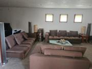 Casa en Vista Hermosa, Cuernavaca Morelos