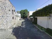 Casa en Vista Hermosa, Cuernavaca Morelos ¡Compra...