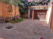Casa en Vista Hermosa en Venta en fraccionamiento con...