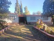 Casa en Vista Hermosa, Jesús Ma. Aguascalientes