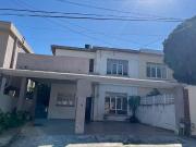 Casa en Vista Hermosa, Monterrey