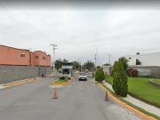 CASA EN VISTA HERMOSA, REYNOSA CASA EN REMATE! FQ