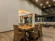 Casa en VISTA HERMOSA Rio Lejano