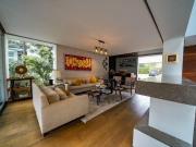 Casa En Vista Horizonte Con Jardín y Terraza