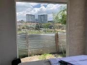 Casa en vista Horizonte con seguridad y áreas comunes