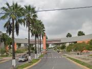 CASA EN VISTA LA CAÑADA, RESIDENCIAL LAS TERRAZAS,...