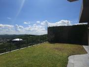 Casa en Vista Real