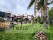 Casa en Vista Real Country Club – Exclusividad y Lujo en...