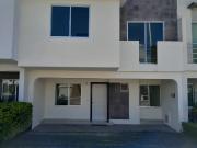 Casa en Vista Sur zona Altavista