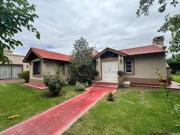 Calle Nueva 3760