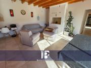 Casa en Vistalba. Calle Almirante Brown