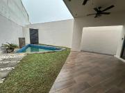 Casa en Vistancias 1er Sector