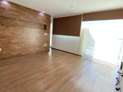 Casa en vistas altozano, 3 recamaras, incluye mant. en...