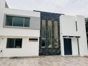 Casa en vistas Altozano