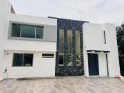 Casa en vistas Altozano