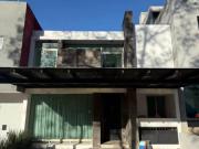 Casa en vistas altozano, amplios espacios