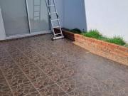 Casa EN VISTAS ALTOZANO, EN PRIVADO, SOLO CONTADO