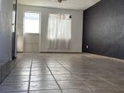 CASA EN VISTAS DE SAN AGUSTÍN