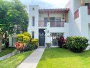 Casa en Vistas de Santa Fe | Xochitepec