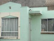 CASA EN VISTAS DE TESISTAN