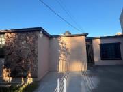 CASA EN VISTAS DEL SACRAMENTO