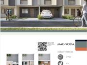 Casa en Vistas Del Sur