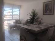 CASA EN VISTAS DEL VALLE