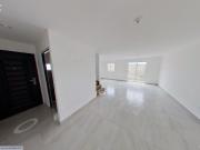 Casa en Vistas Santa fe