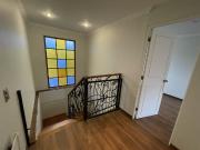 Casa en Vitacura Casa en Vitacura