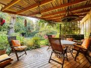 Casa en Vitacura