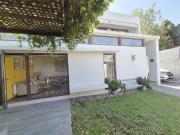 Casa en Vitacura