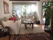 Casa en Vitacura