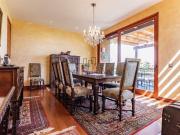 Casa en Vitacura