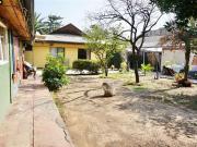 Casa en Vitacura