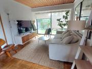 Casa en Vitacura
