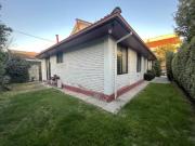 Casa en Vitacura