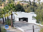 Casa en Vitacura