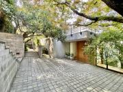 Casa en Vitacura