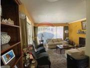 ¡Casa en Vitacura: 4 Dorm 3 Baños, Gran Jardín!