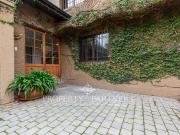 Casa en Vitacura