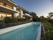Casa en Vitacura