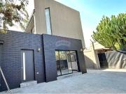 Casa en Vitacura