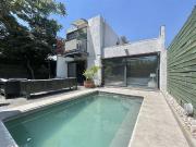 Casa en Vitacura