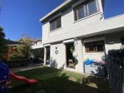 Casa en Vitacura