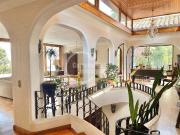 Casa en Vitacura