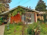 Casa en Vitacura