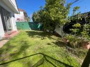 Casa en Vitacura