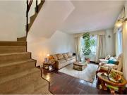 Casa en Vitacura Rebajada