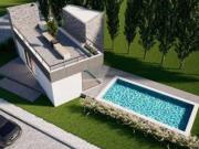 Se vende Casa 2 dorm en Housing zona norte de Córdoba