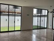 Casa en VIU Panorama, Zona El Mirador ? 3 Rec?maras,...